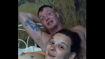 Verification Video - verification-video - Video 2234252