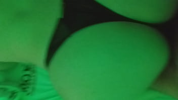 Motel, Casada, Branca - Unknown - 2025 - Wild - Performance - Video 2284272