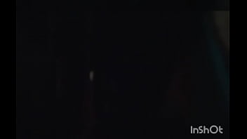 Blowjob, Cowgirl, Big-ass, Girlfriend, Gostosa, Big-cock, Morena, Beleza - Blowjob - 2025 - Amazing - Scene - Video 2228979