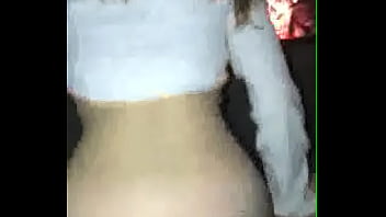 Teen Throws Her Ass At Her Step Brother At The Bonfire - Teen-ass-teacher-the-her-hd-step-bonfire-throws-amateur-facial