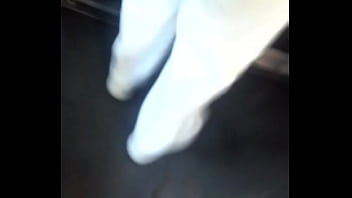 Rico Calsonsito De Enfermera