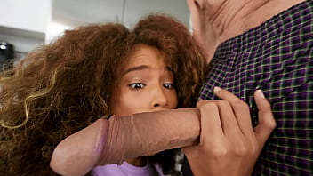 Which Ex Is Best: Part 1 / Brazzers Full Scene At Zzfull.com/mp