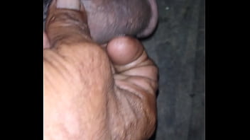 Vídeo De Verificación - verification-video - Video 2228789
