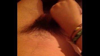 Masturbación - hot, amateur, masturbation, gay, pene, soloboy, chilean, chileanboy - Video 6216349