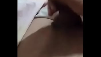 Militar, Casero, Soloboy - Unknown - 2025 - Passionate - Experience - Video 2233229