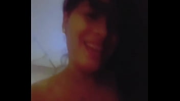 Era La Mujer De Un Pana