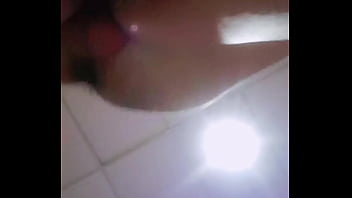 Le Rompo El Culo Y Grita