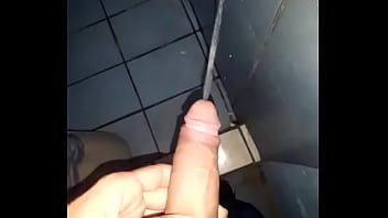 Hardcore, Oral, Orinada - Unknown - 2025 - Passionate - Scene - Video 2197367