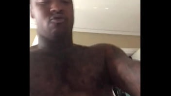 Fucking My Next Door Neighbors Girlfriend.