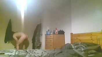 Nude, Strip, Gay, Alone, Big-cock, Undress, Soloboy - Gay - 2025 - Passionate - Scene - Video 2026919