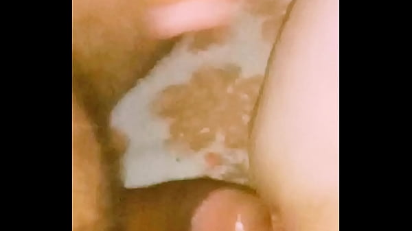 Anal, Sex, Sexy, Gay, Anal-sex, Gay-amateur, Gay-sex, Gay-anal, Gay-porn - Gay - 2025 - Incredible - Session - Video 2228677