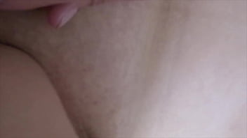 Amiga De 58 Anos Se Masturbando E Eu Filmando