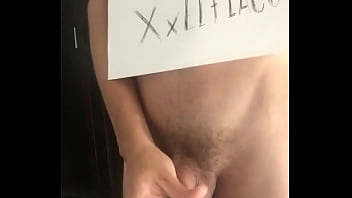 Vídeo De Verificación - soloboy, verification-video - Video 2283962