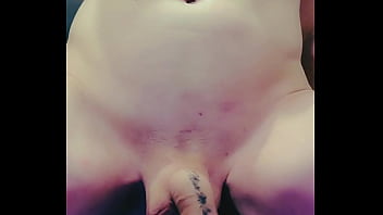 Anal, Cum, Slut, Fuck, Shemale, Whore, Orgasm, Anal-sex - Shemale - 2025 - Intense - Scene - Video 2197274