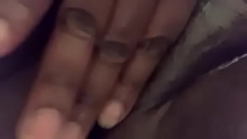 Barbibitch69 - Pussy-black-shaved-juicy-fat-pink-tight