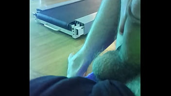 Caught, Flash, Solarium, Sunbed, Dick-flash, Wankigd - Unknown - 2025 - Hot - Show - Video 2228686