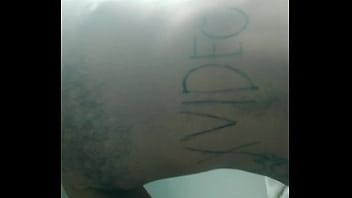 Vídeo De Verificação - soloboy, verification-video - Video 2197202