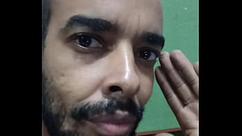 Vídeo De Verificação - verification-video - Video 2228688