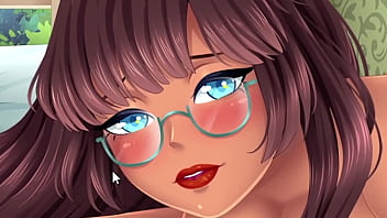 Girls Celebrate 2nd Anniversary Of Fap Ceo!