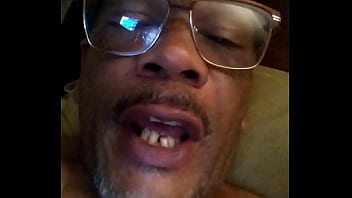 Verification Video - verification-video - Video 2028865