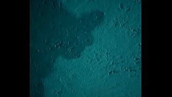 Marturbandome Vergota