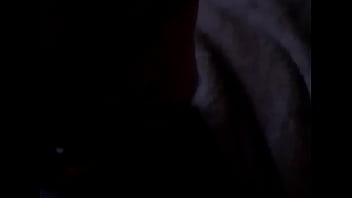 Just Night Fun Derrick