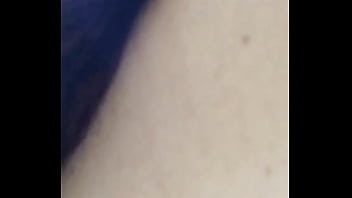 Bosshoggy187 - bbw, pawg - Video 2233685