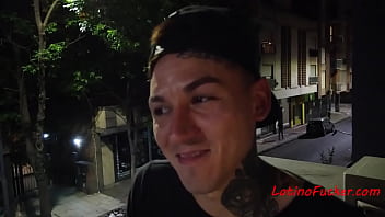 I_ll Do It For The Money- Bobby, Axel