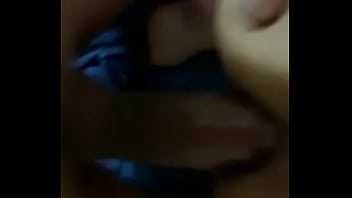 Rasgando O Cu Da Minha Putinha