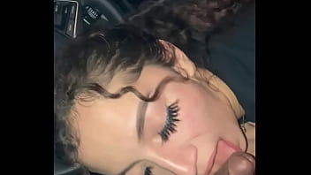 Dumb Latina Thot Sucks