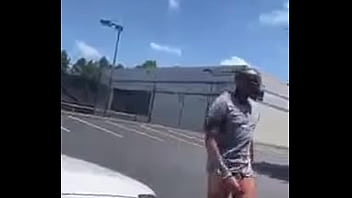 Verification Video - verification-video - Video 2233098