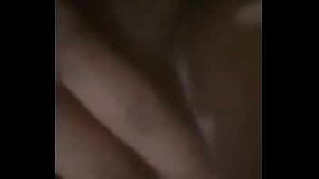 Bbw, Fat-hairy-pussy - Bbw - 2025 - Hot - Experience - Video 2233092