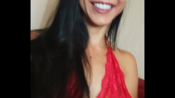 Vídeo De Verificação - verification-video - Video 2196788