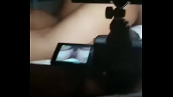 Black, Shaking-orgasm, Balls-deep, Loud-moaning - Exotic - 2025 - Incredible - Scene - Video 2028237