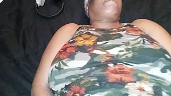 My Pussy Is Always Wet