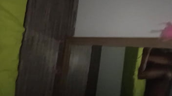 Video De Vérification - gay, verification-video - Video 2028264