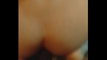 Machofoda Sentando Na Piroca