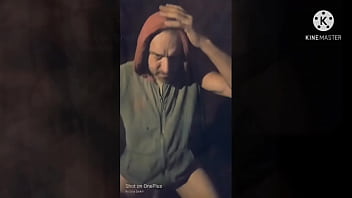 Black, Big, Cock, Pornstar, Huge, Amateur, White, Man, Bigcock, Solo, Dick, Monster, Hung, Big-cock, - Exotic - 2025 - Incredible - Experience - Video 2196710