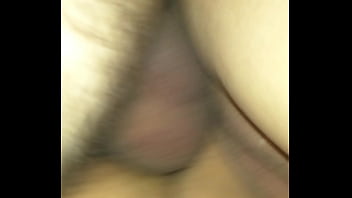 Facial, Milf, Mature - Cumshot - 2025 - Wild - Experience - Video 2228020