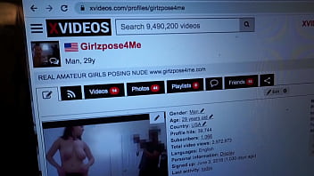 Verification Video - verification-video - Video 2283668