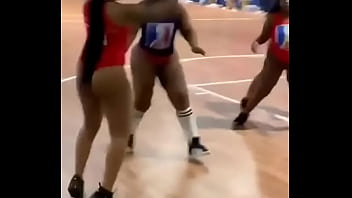 Juegos, Basquetbol - Unknown - 2025 - Hot - Session - Video 2227958