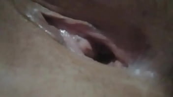 Compra o seu vídeo bem gostoso personalizado 60 reais 5 min me chama no zap ou telegram 11987098711 ((60 reais 5 min))