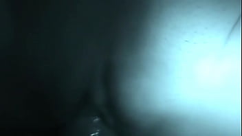 Que Rico Folla Mi Mujercita Ii