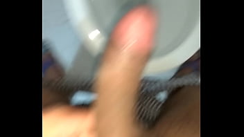 Fucking, Masturbation, Pussyfucking, Big-ass, Indian, Big-cock, Big-dick, Anal-sex - Big_ass - 2025 - Passionate - Performance - Video 2227953