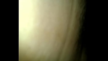 video-2013-03-24-23-12-28