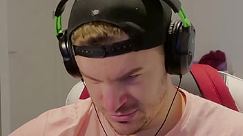 How To Get Out Of Jail Without Paying $1500 (Meet _N_ Fuck - Lesbian Ride)