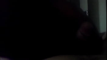 Sucking, Blowjob - Blowjob - 2025 - Sexy - Performance - Video 2196657