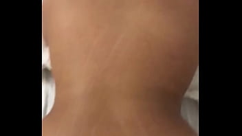 Hunter3142 , hunter3142doggy