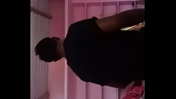 My Black Mamba Telugu Aunty