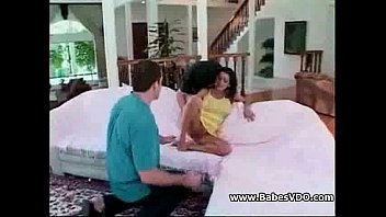 Asshole, Ass, Dp, Virgin - Ass - 2025 - Steamy - Scene - Video 6505424